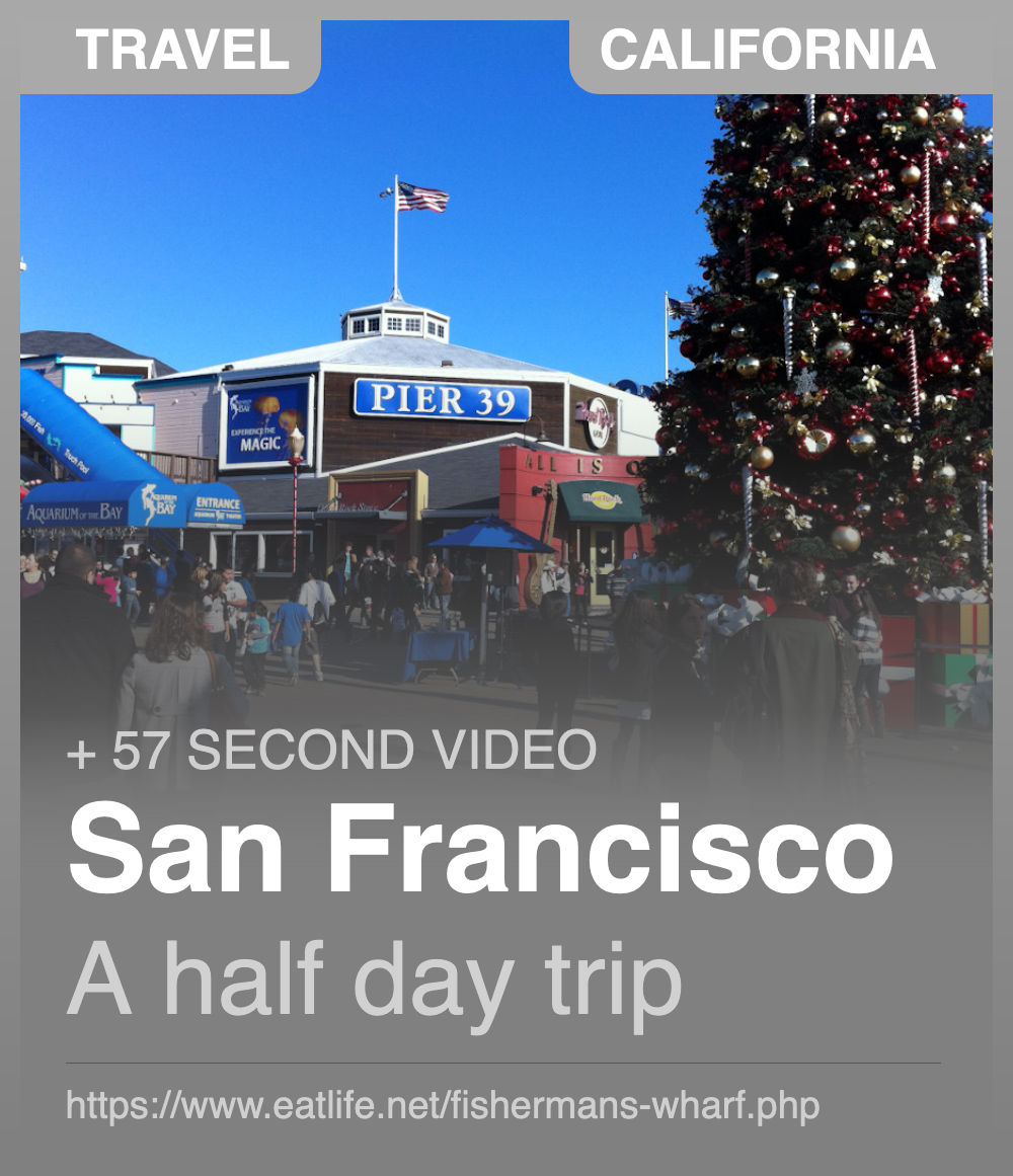 San Francisco