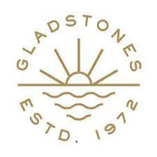 Gladstones Logo
