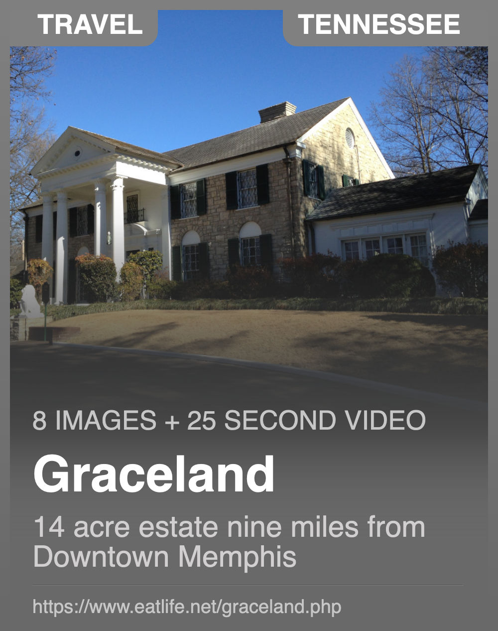 Graceland