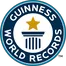 Guinness World Records