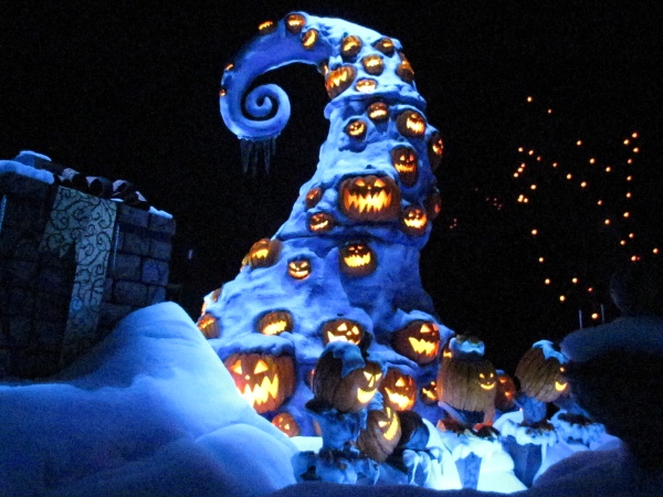 The Haunted Mansion Ghosts The Haunted Mansion Ghosts