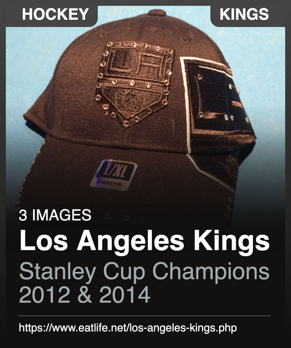 Los Angeles Kings