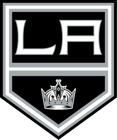 Los Angeles Kings Logo