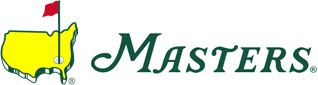 Masters Logo