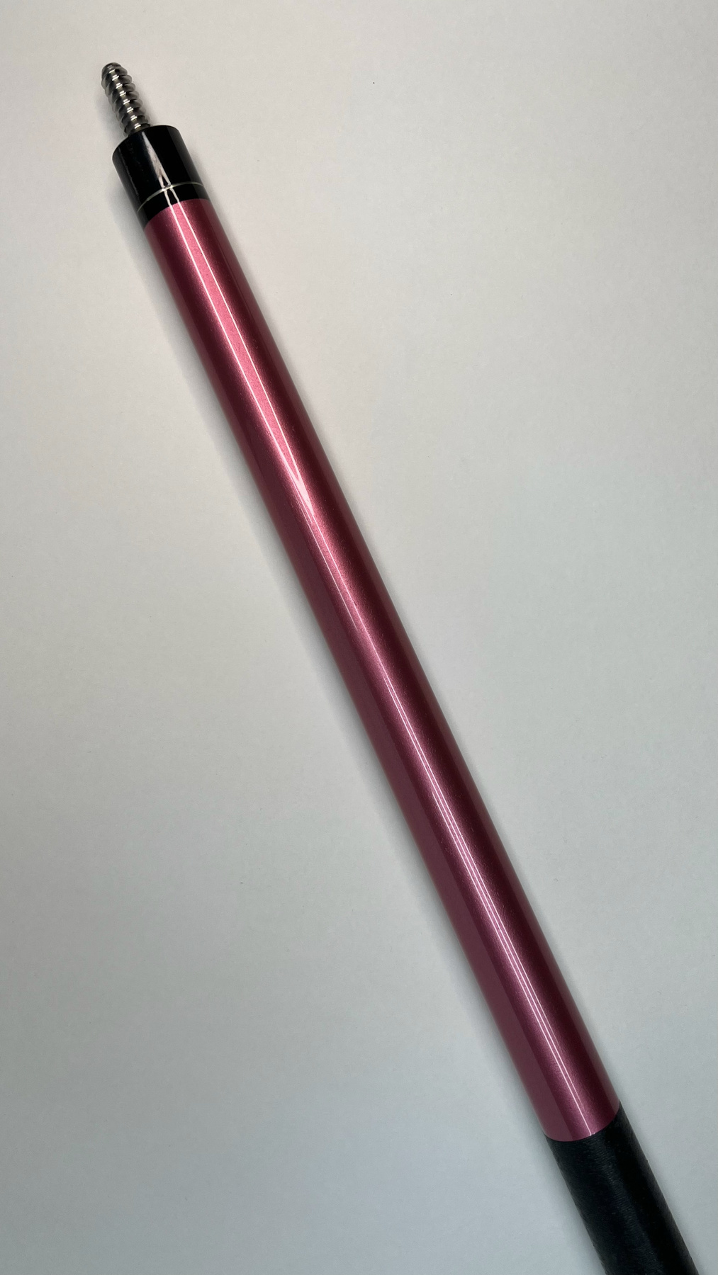 Mcdermott Pool Cue