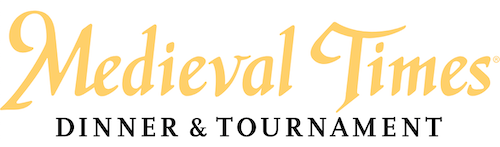 Medieval Times Logo