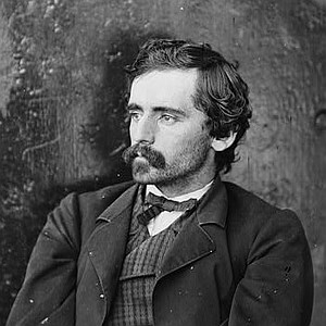 Michael OLaughlen