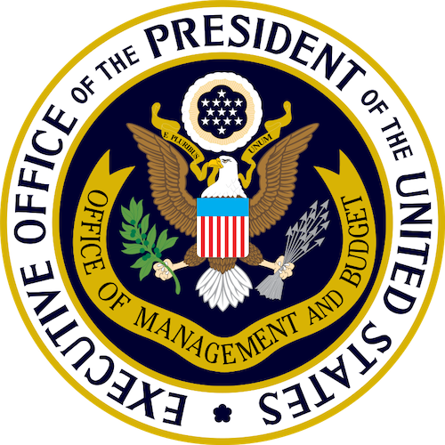 Director of the Office of Management and Budget