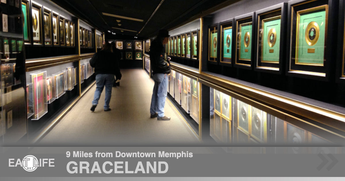 Graceland