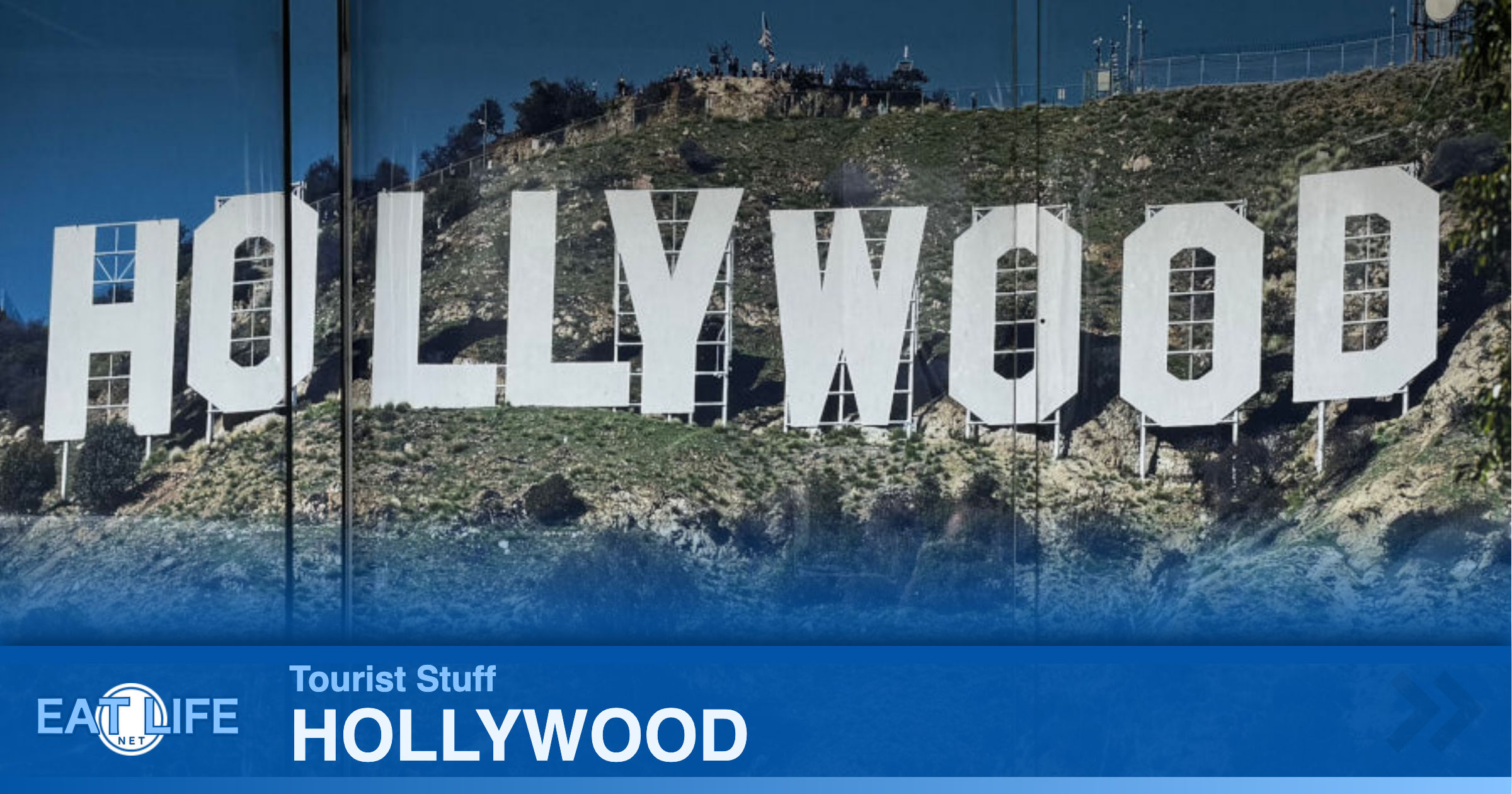 Hollywood