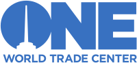 onewtc.com