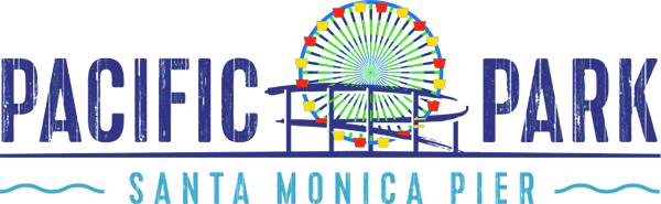 pacpark.com Logo