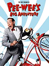 Pee-Wee