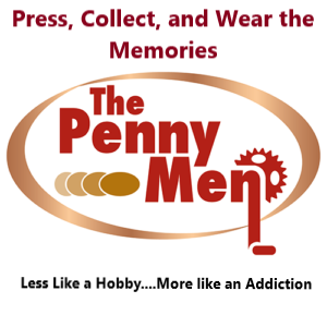 Penny Collector