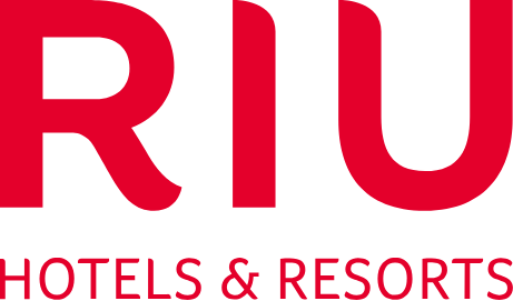 Riu Hotels and Resorts Logo