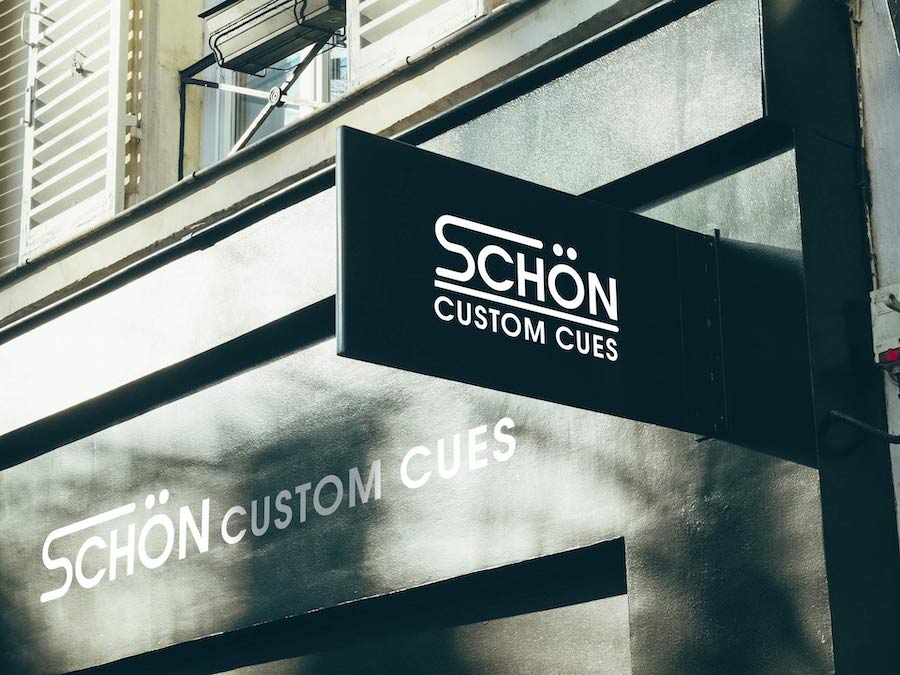 Schon is a German word for beautiful Schon is a German word for beautiful