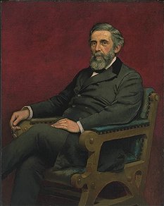 George S. Boutwell