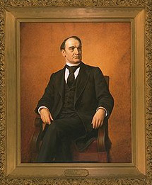 John G. Carlisle