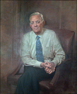 Paul H. O