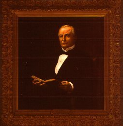 Philip F. Thomas