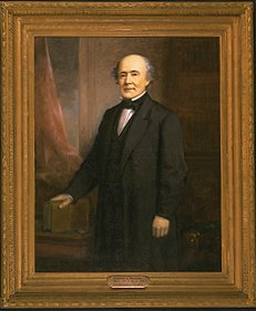 Robert J. Walker