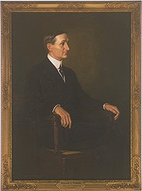 William G. McAdoo