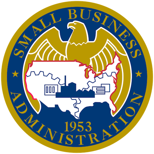 Administrator of the Small Business Administration