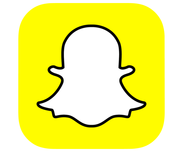 Snapchat Spotlight