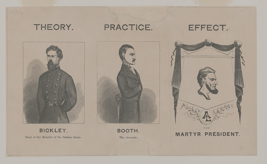 Theory. Practice. Effect. Theory. Practice. Effect.
