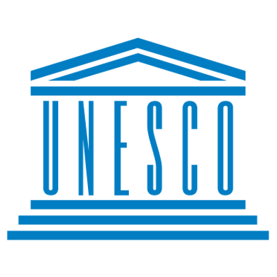 UNESCO Logo