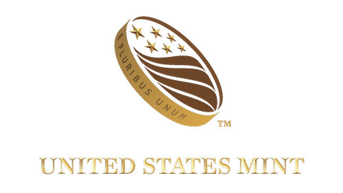 U.S. Mint U.S. Mint