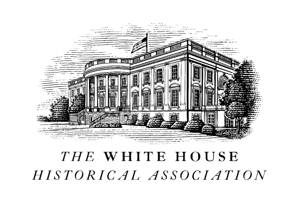 The White House Historical Association Logo