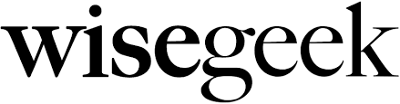 Wisegeek Logo Wisegeek Logo