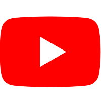 Watch Fried Chicken Dinner on YouTube