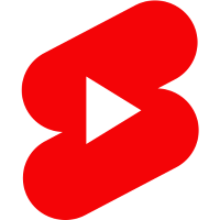 Watch Old Betsy on YouTube Shorts