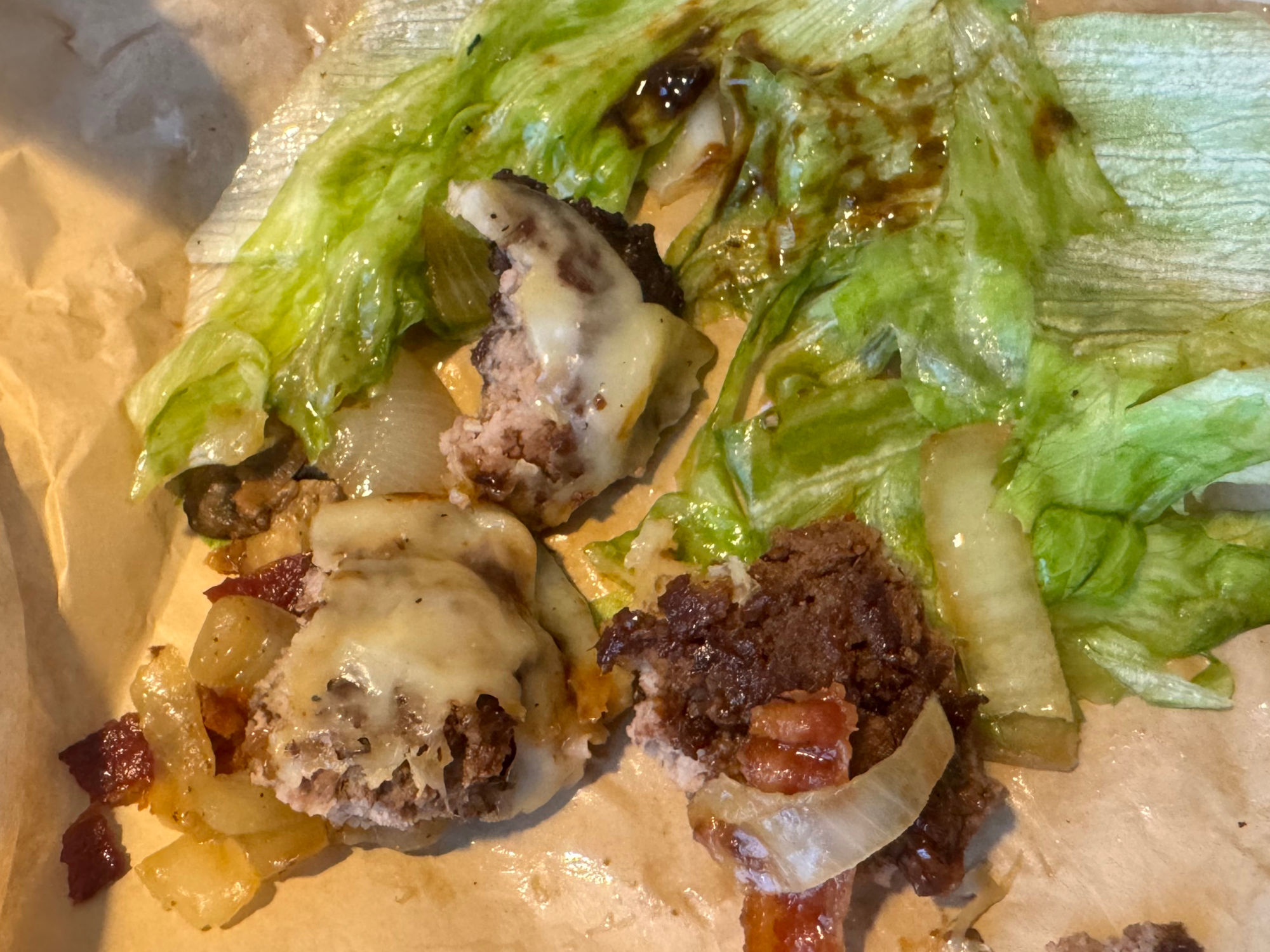 Black Pepper Sauce Applebee's Keto Black Pepper Sauce