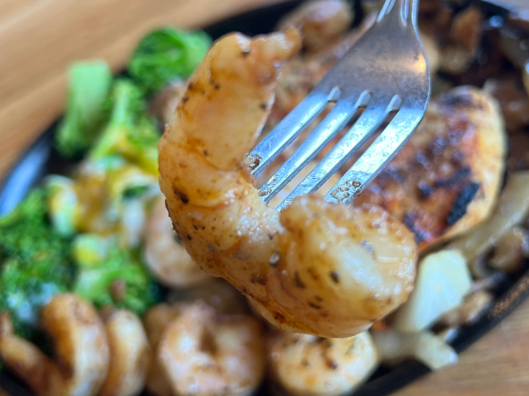 Bourbon Street Chicken Applebee's Keto Bourbon Street Chicken