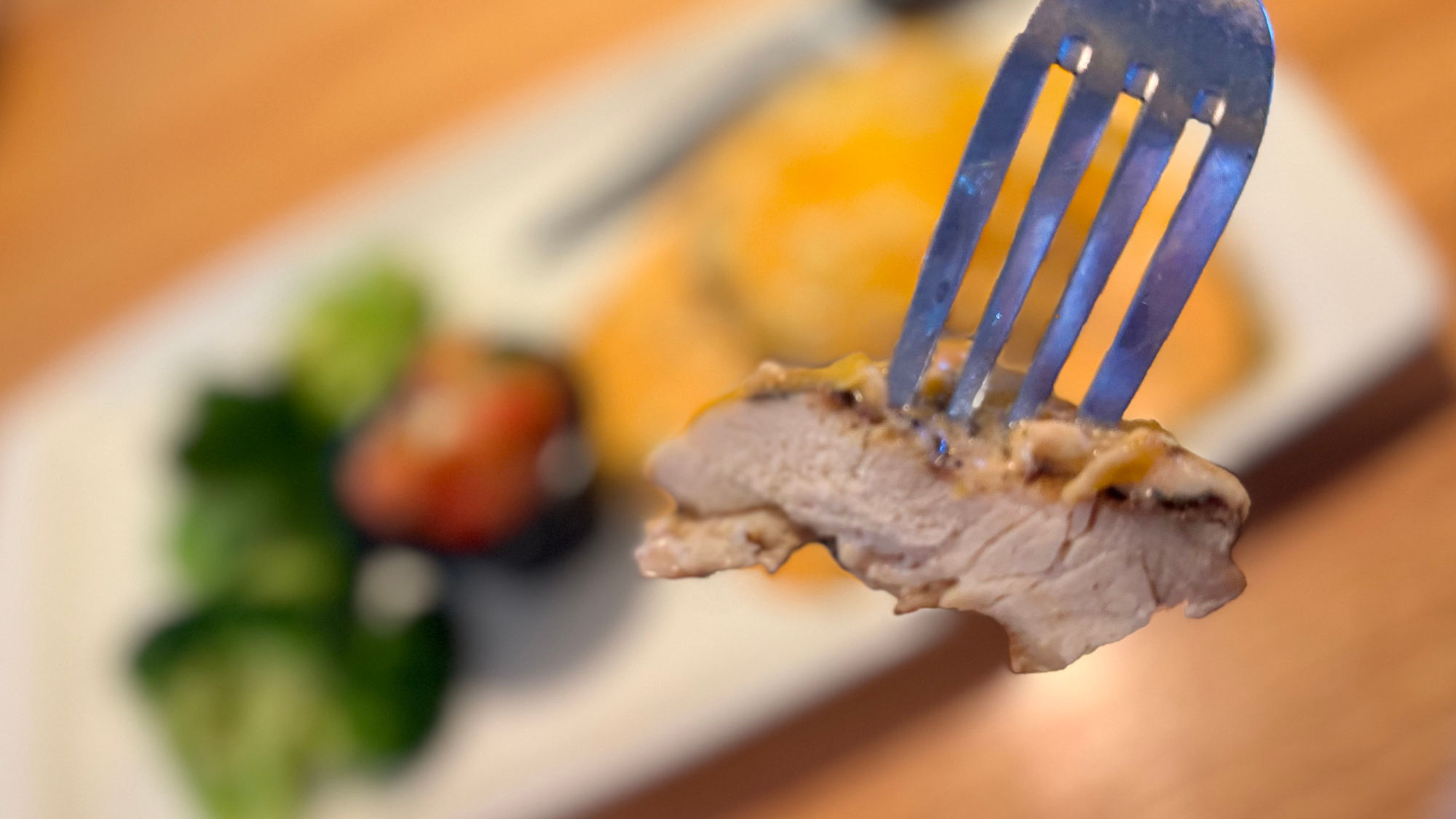 Fiesta Lime Chicken Applebee's Keto Fiesta Lime Chicken