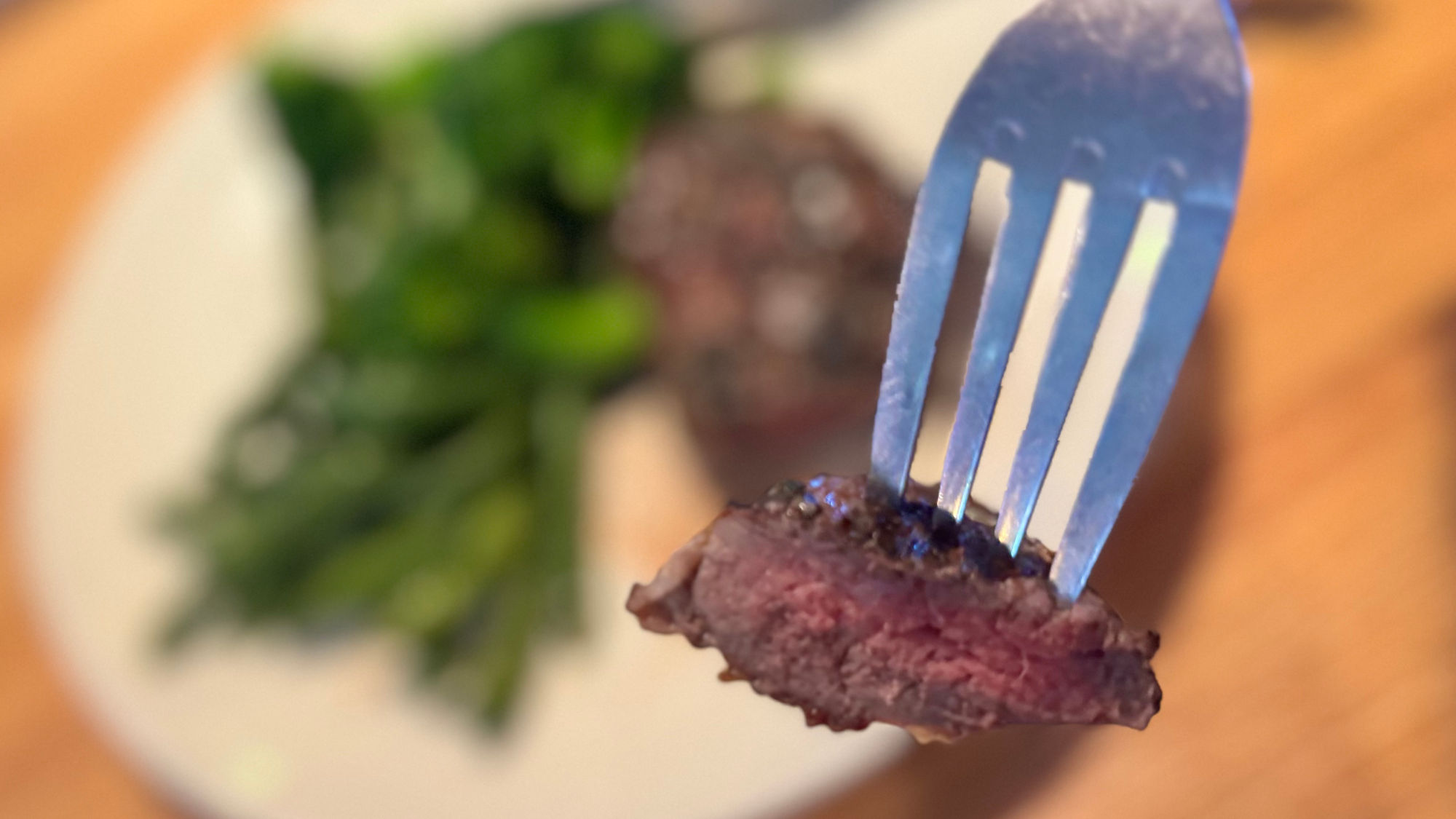6oz USDA Select Top Sirloin Applebee's Keto USDA Select Top Sirloin
