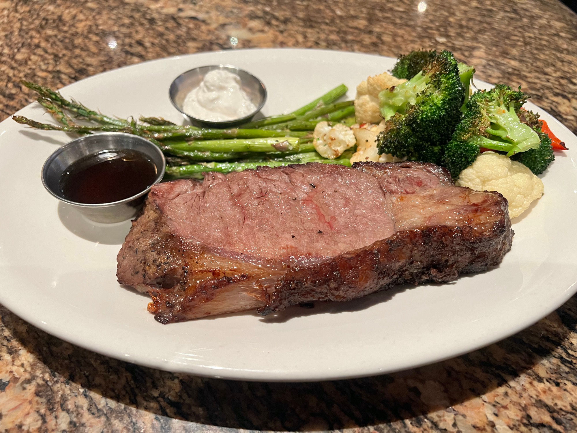 Prime Rib Bjs Prime Rib