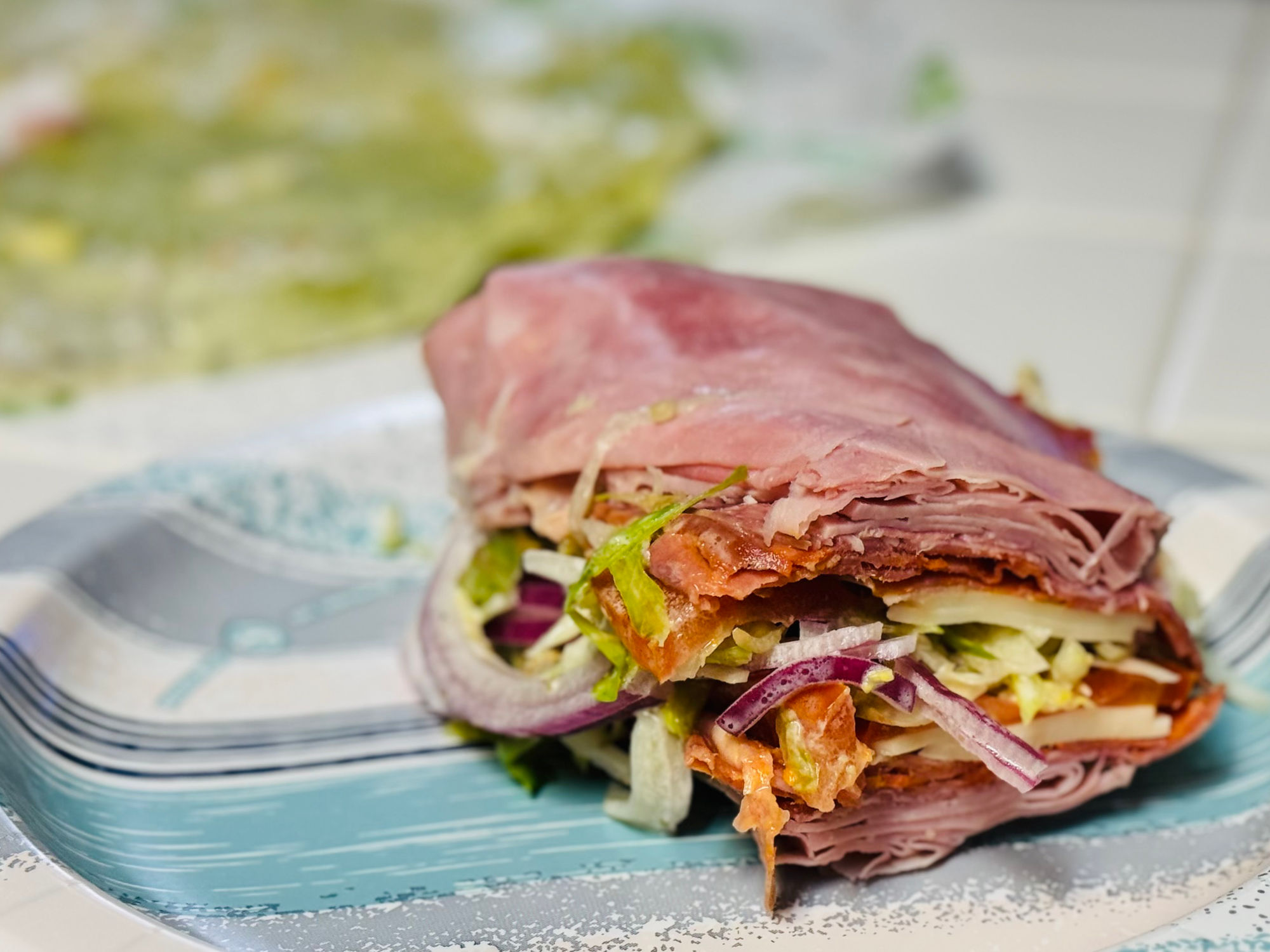 Keto Blimpie Best Blimpie Keto Blimpie Best