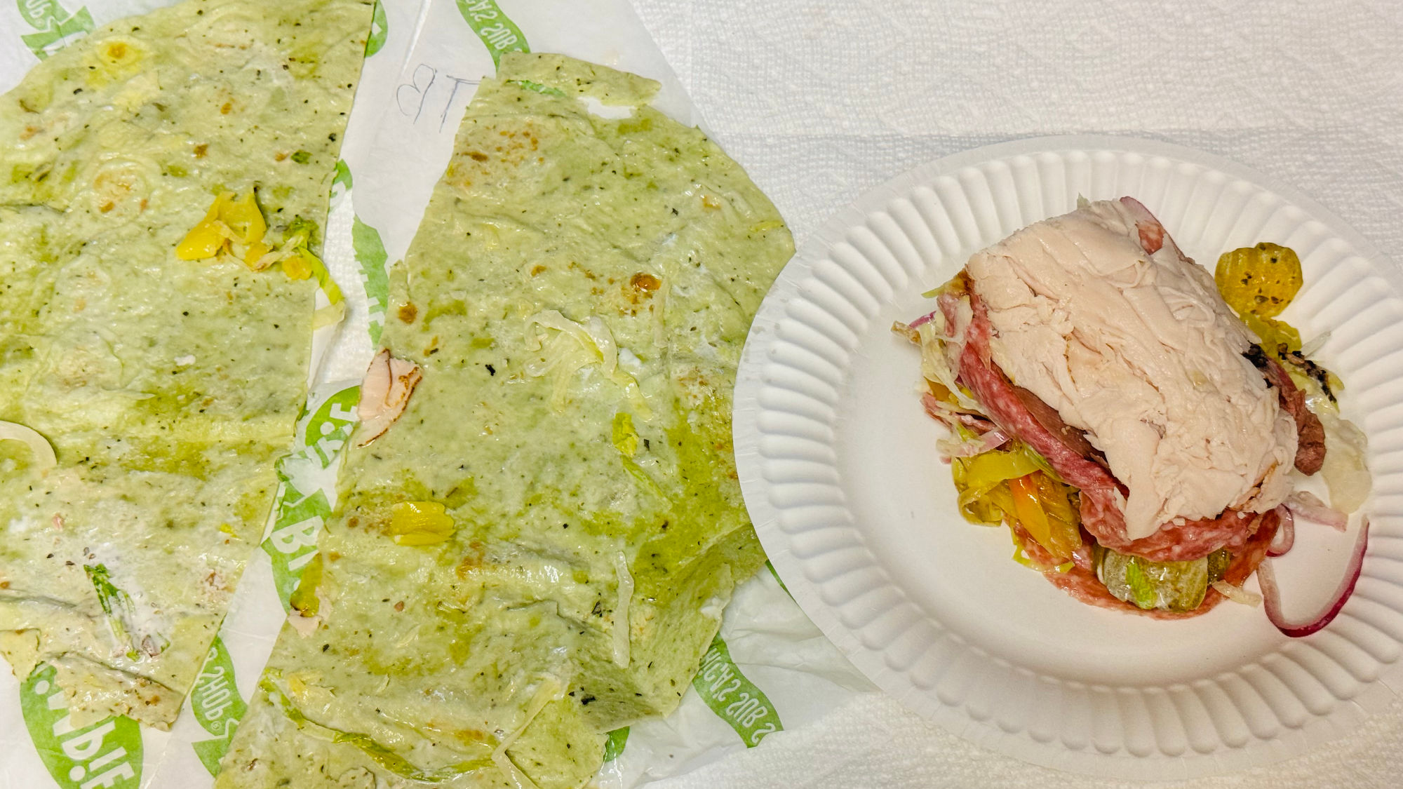 Keto Blimpie Best Blimpie Keto Blimpie Best