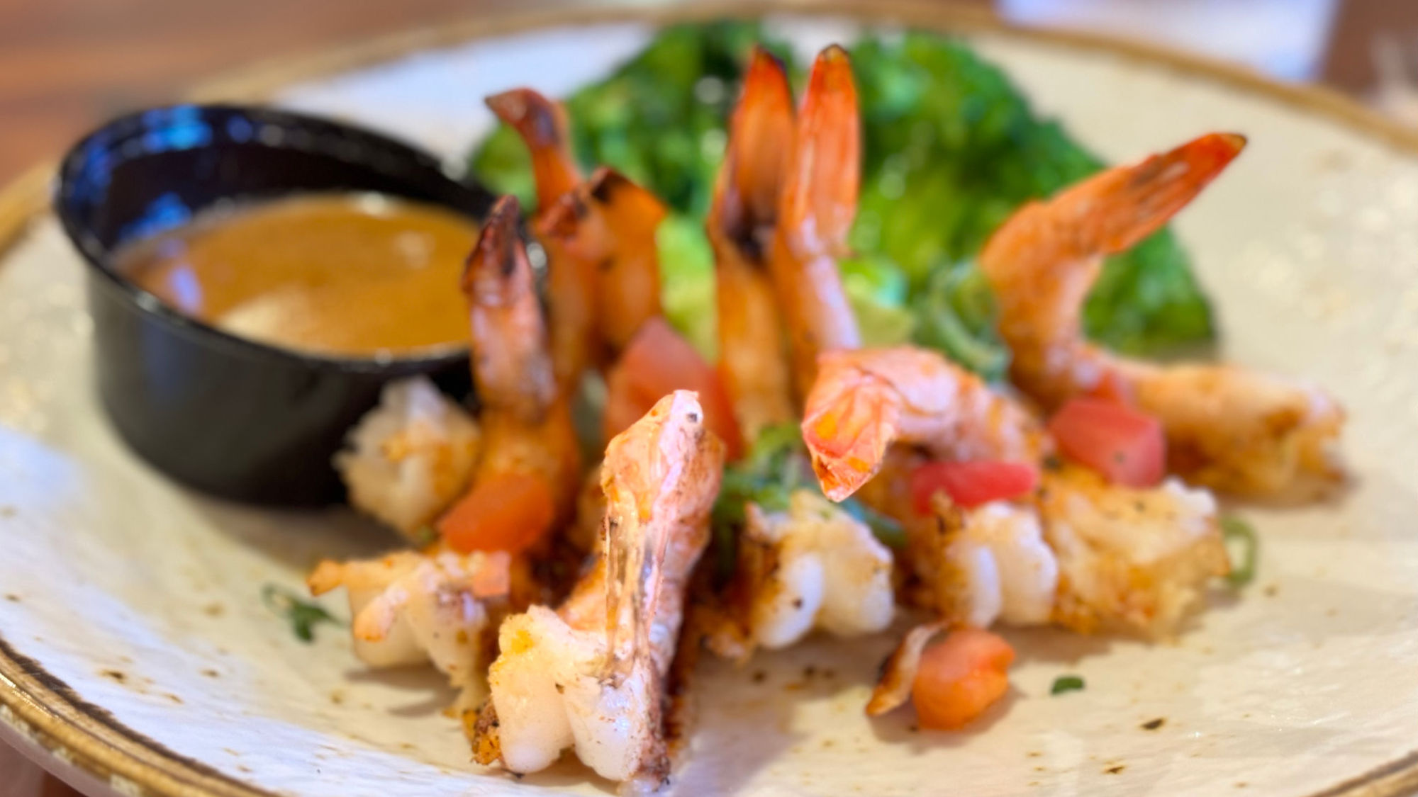 Keto Shrimp New Orleans Bubba Gump Keto Shrimp New Orleans