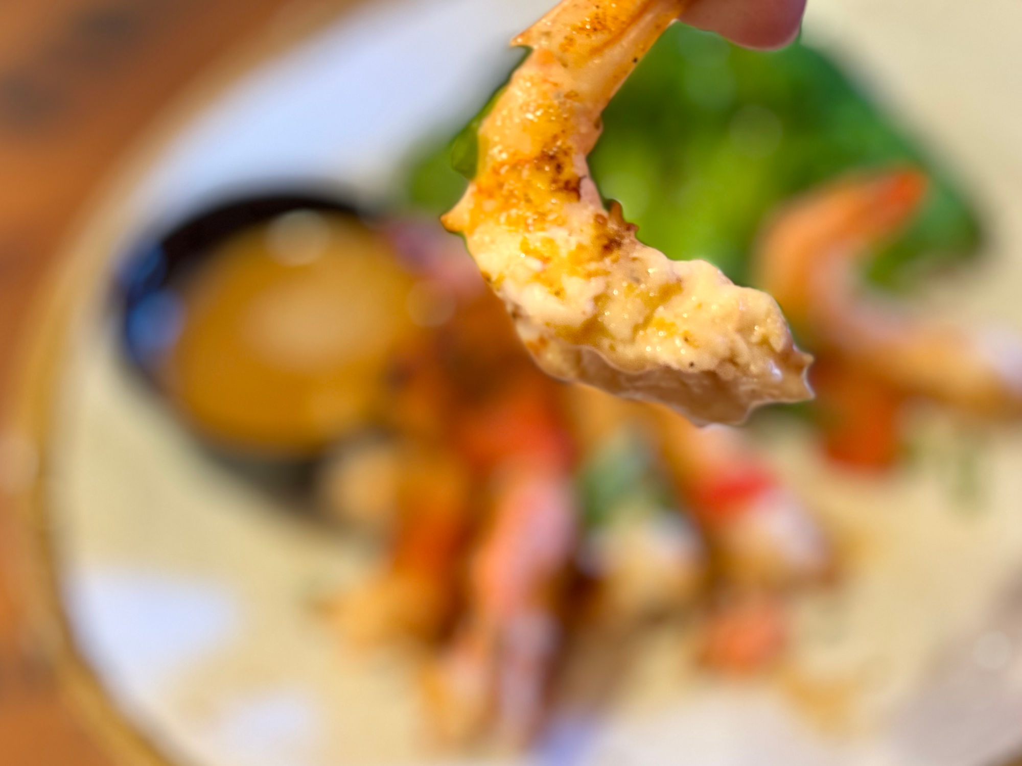Shrimp New Orleans Bubba Gump Shrimp New Orleans