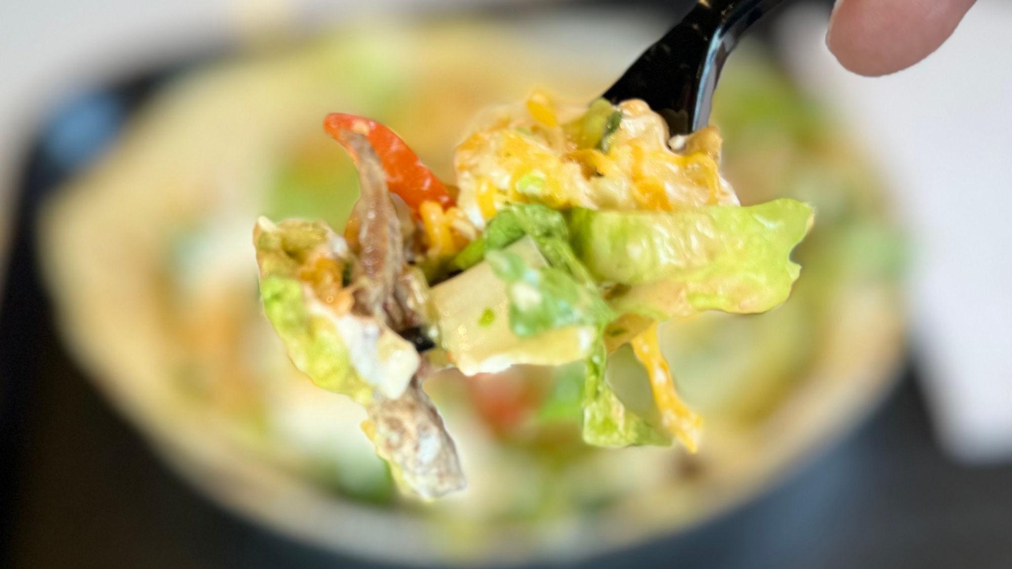 Keto At Cafe Rio keto-at-cafe-rio