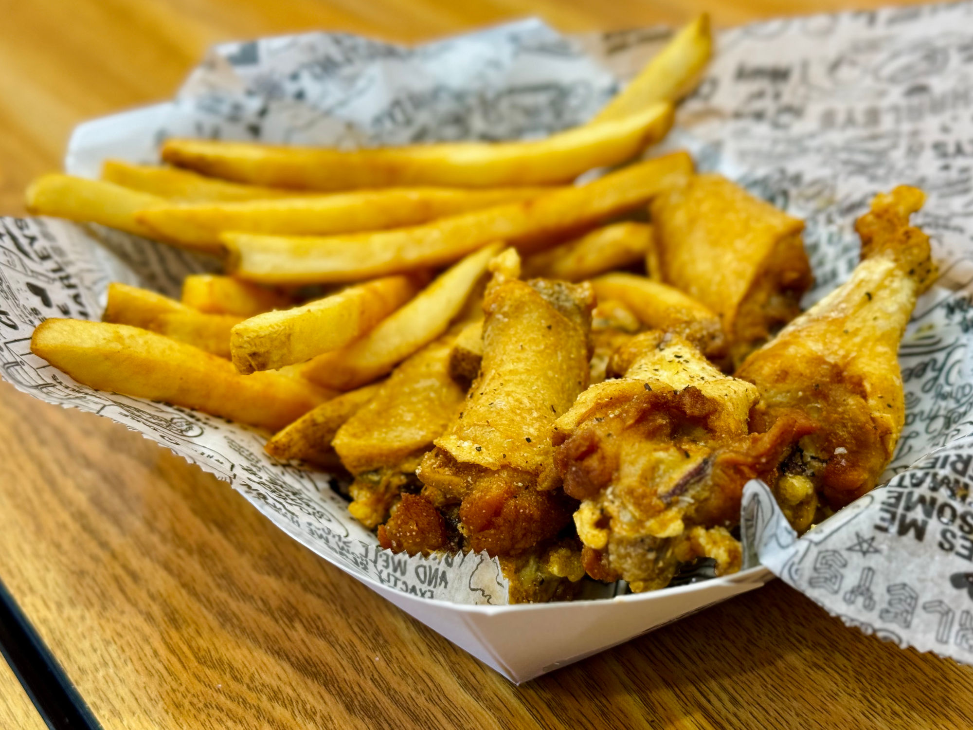 Lemon Pepper Wings Charleys Lemon Pepper Wings