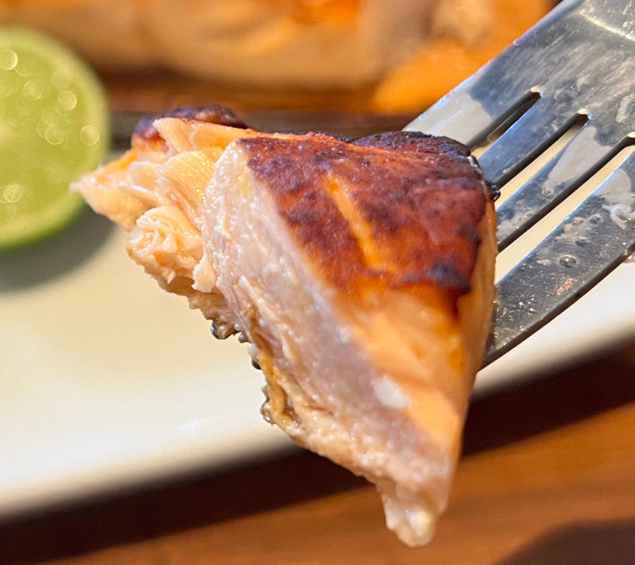 California Pizza Kitchen