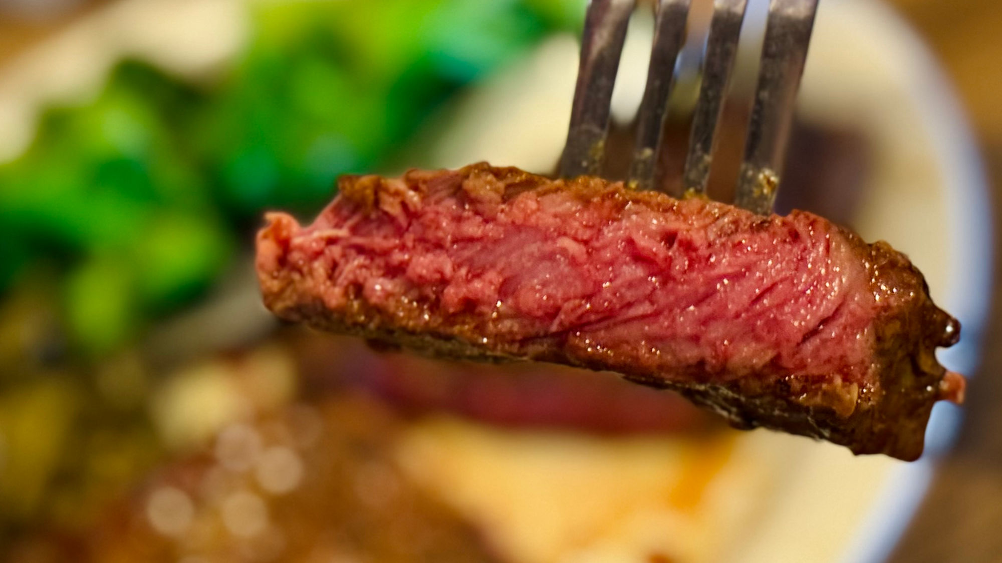 New York Strip Steak Cracker Barrel New York Strip Steak