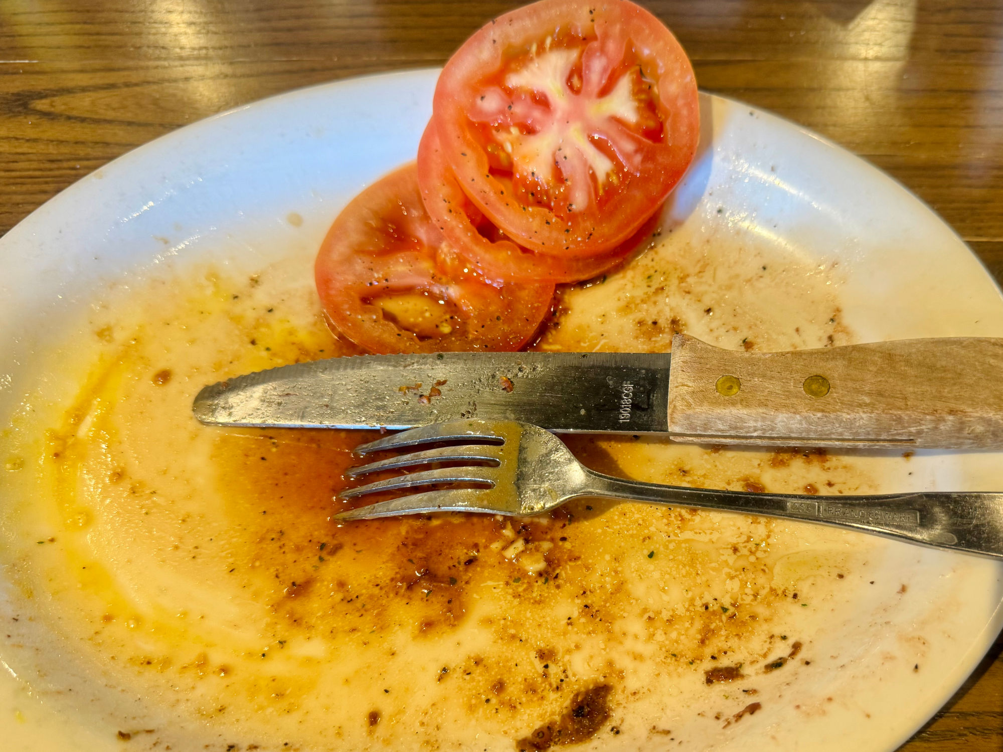 Sliced Tomatoes Cracker Barrel Sliced Tomatoes