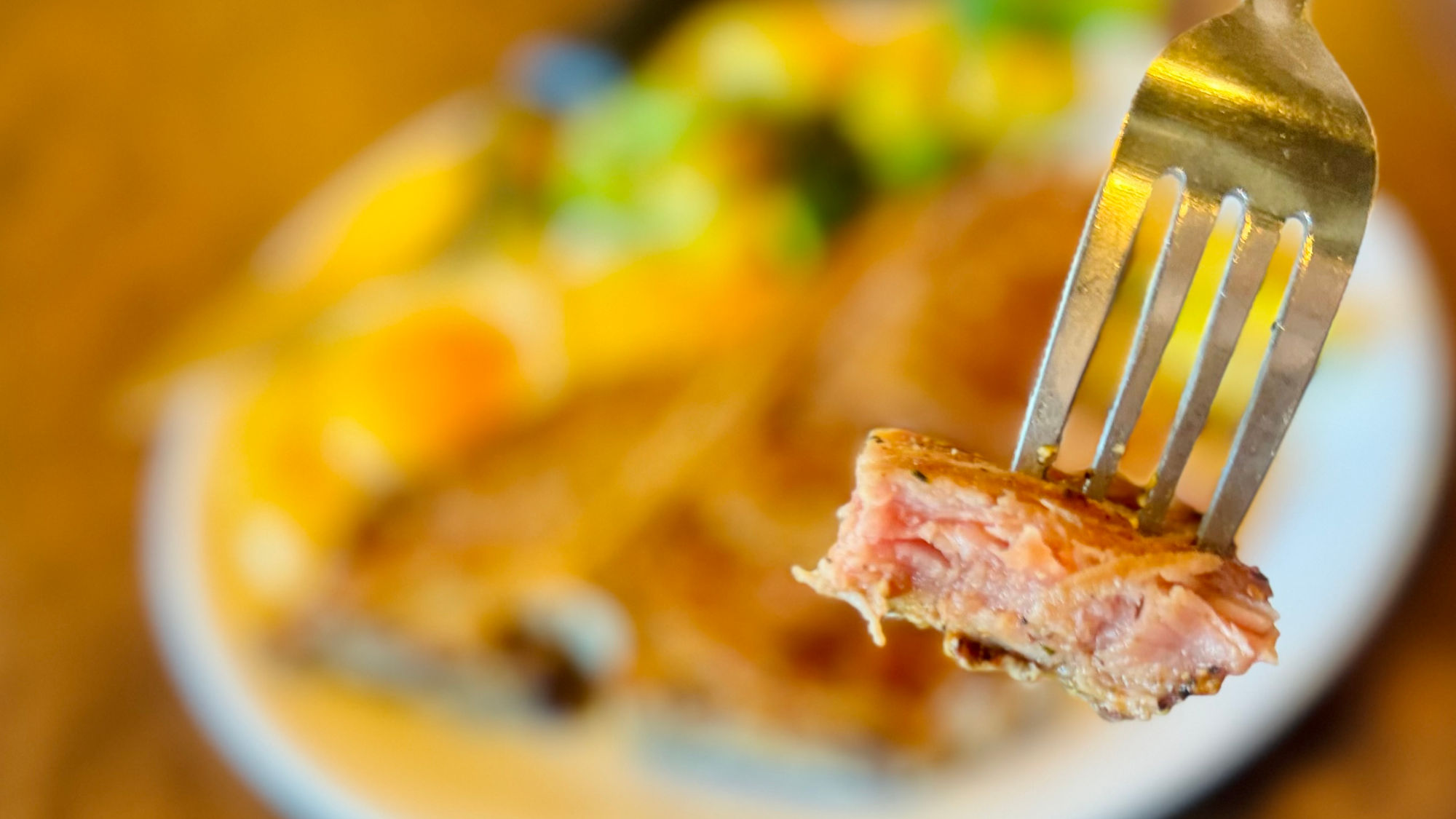 Low Carb T-Bone Steak & Eggs Denny's Low Carb T-Bone Steak & Eggs